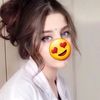 khwgaafghani1