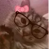 maggie74474