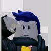 elderivals3