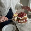 nes.cakes_