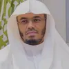 abdelati.elhicham