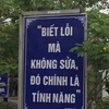 motnambaykhongtam