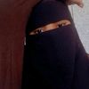 nashaad.cali38