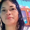 zaira.silva065