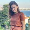 larysa5021