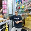 ahmed.osama9792