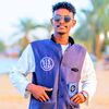 abdalladafalla9190000