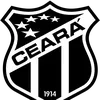 cear.futebol.clube