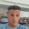 user40357636304111