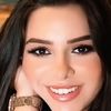 hanan.atia39