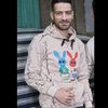 abdallah.ebraheem5