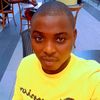 boris.attah