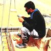 karim.solo327