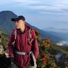 nasrulpratama51