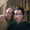 roberto.guerra57