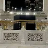 user701570067222