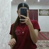 ayla.08_
