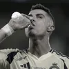 hristiqn_ve7