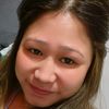maya.lama7614