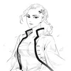 dracen_13