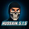 hussain.5151