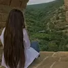 binen_zakrea