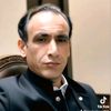 munir.ahmed217