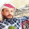 user49117903011078