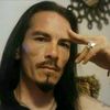 shane.gradick