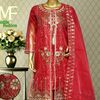 girdharilal6794