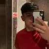cupreto_2