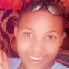 user7416121594354