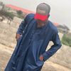luwalseyi