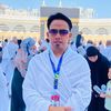 Falah | Umroh Private