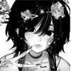 seako016