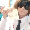 kusha_xd