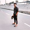 md.hulamin