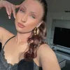 lindaruiz0718