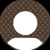 _maqa_329