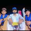 shaidabbas9880