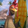 pepe_el_pollo53