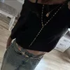 terresbd