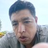 enla.bajada.de.tic