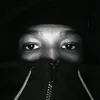 botshelo.83