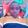 user22781128743935