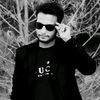 md.emran.sheikh95