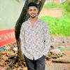 hridoy.alvi1
