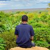 hasanow33