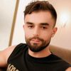 halil.4858