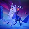 legendaryloona